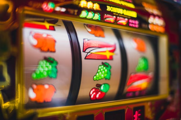 lapak toto platform dashboard showing football markets and live-dealer tables