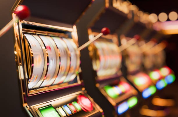 lapak toto mobile app interface showing football sportsbook and live-dealer options