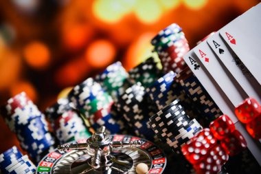 Dragon Tiger live dealer table on lapak toto platform