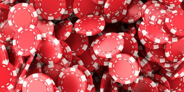 Dragon Tiger card game rules and payout structure