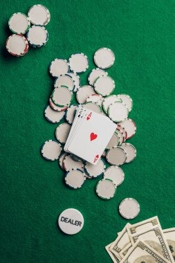 Fortune Ox slot game interface on lapak toto platform