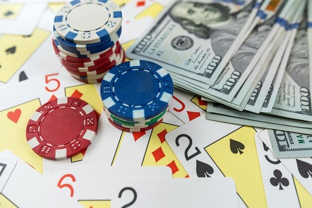 lapak toto payment methods and account dashboard for Lightning Baccarat