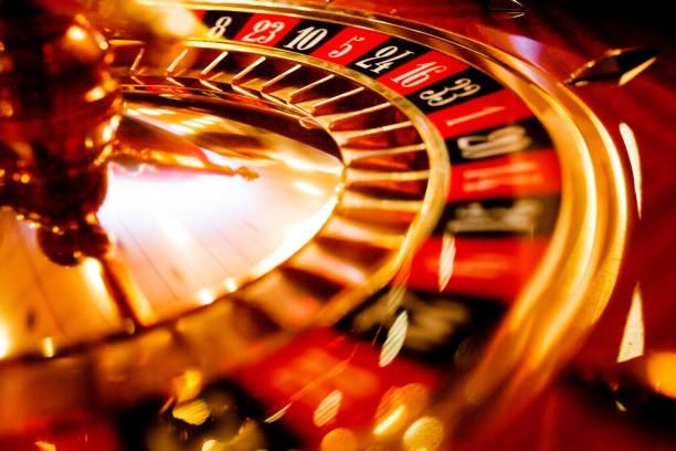 lapak toto Speed Baccarat mobile app interface and desktop browser view