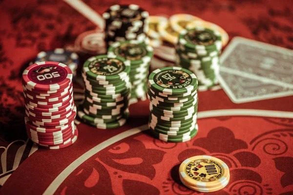 VIP Roulette live dealer table interface on lapak toto